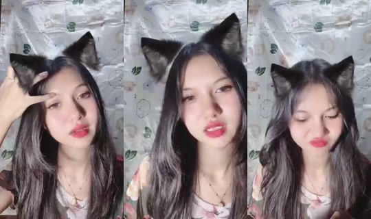 1081854680 Bigo Live — Jul 20, 2026, 5:05 PM