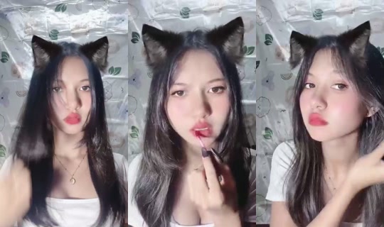 1081854680 Bigo Live — Jul 21, 2026, 2:54 PM