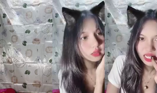 1081854680 Bigo Live — Jul 21, 2026, 3:47 PM