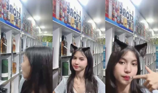 1081854680 Bigo Live — Jul 22, 2026, 4:43 PM
