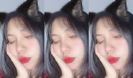 1081854680 Bigo Live — Jul 23, 2026, 4:00 PM
