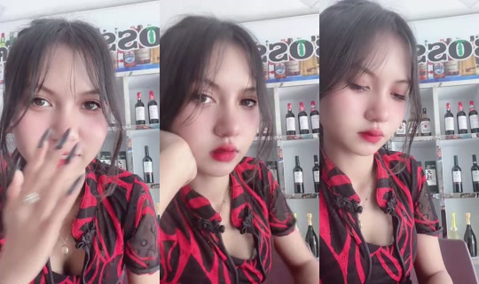 1081854680 Bigo Live — Jul 24, 2026, 7:17 AM