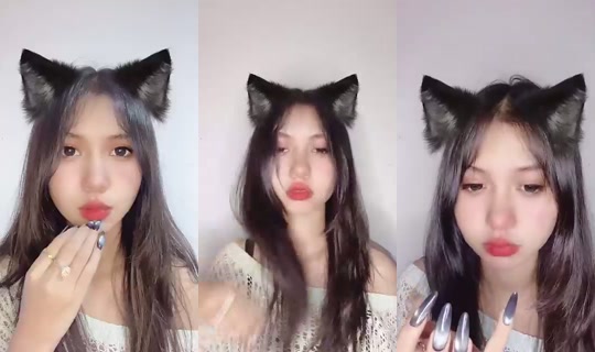 1081854680 Bigo Live — Jul 25, 2026, 3:05 PM