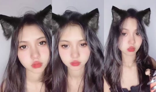 1081854680 Bigo Live — Jul 26, 2026, 3:34 PM