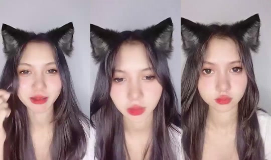 1081854680 Bigo Live — Jul 27, 2026, 3:12 PM