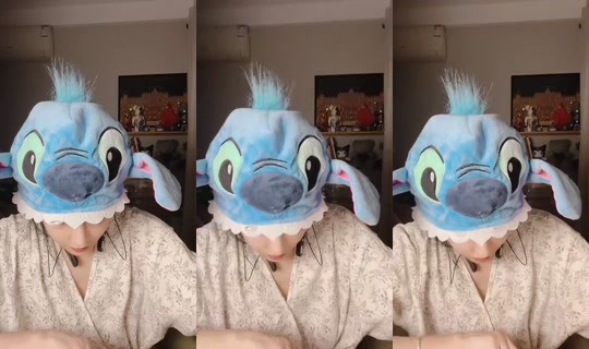 1081919436 Bigo Live — Oct 16, 2026, 12:57 PM