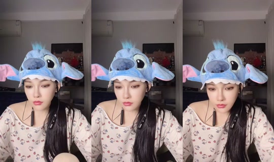 1081919436 Bigo Live — Oct 22, 2026, 2:50 PM