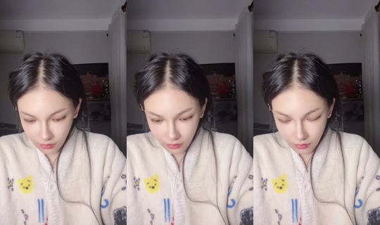1081919436 Bigo Live — Oct 23, 2026, 1:32 PM