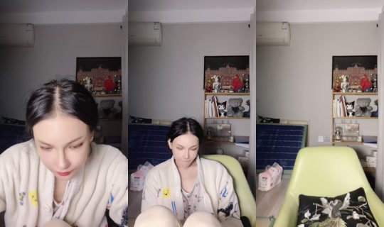 1081919436 Bigo Live — Oct 24, 2026, 2:48 PM