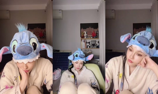 1081919436 Bigo Live — Oct 25, 2026, 11:14 AM