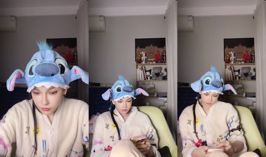 1081919436 Bigo Live — Oct 25, 2026, 12:15 PM
