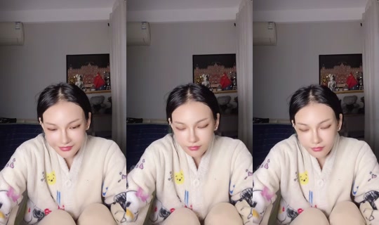 1081919436 Bigo Live — Oct 25, 2026, 2:04 PM