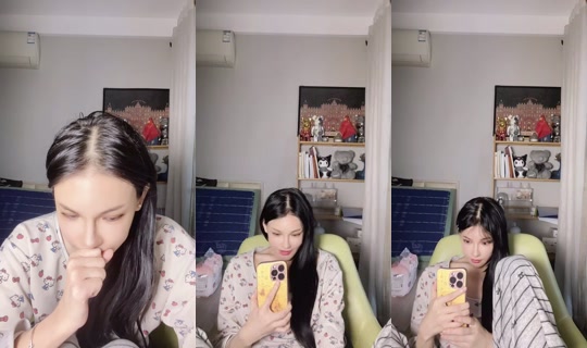 1081919436 Bigo Live — Oct 26, 2026, 12:26 PM