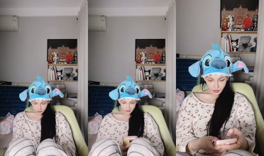 1081919436 Bigo Live — Oct 27, 2026, 11:12 AM