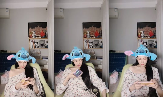 1081919436 Bigo Live — Oct 27, 2026, 2:59 PM
