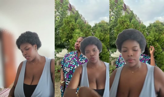 1081939231 Bigo Live — Sep 19, 2026, 9:08 AM
