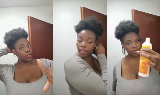 1081939231 Bigo Live — Sep 19, 2026, 12:36 PM