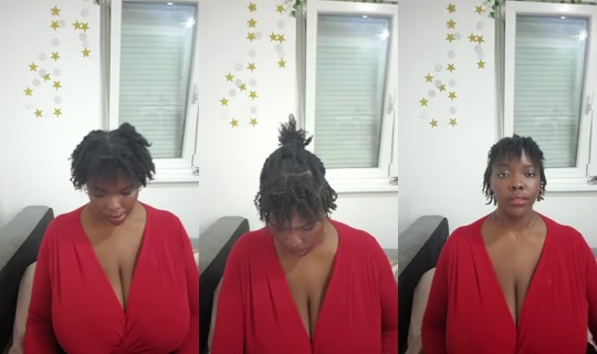 1081939231 Bigo Live — Sep 19, 2026, 8:55 PM