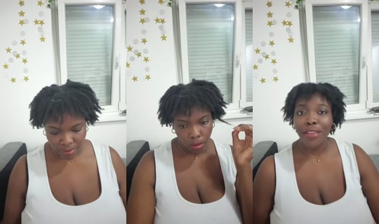 1081939231 Bigo Live — Sep 20, 2026, 9:39 PM