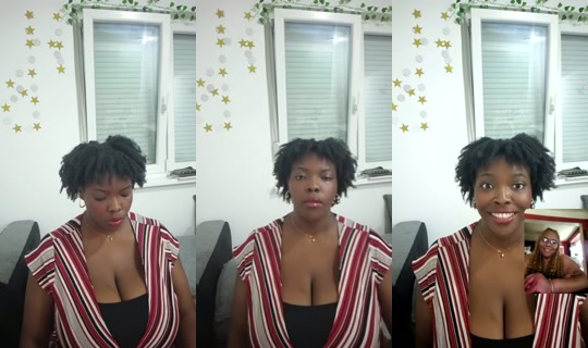 1081939231 Bigo Live — Sep 22, 2026, 7:43 PM