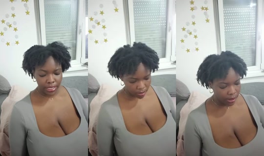 1081939231 Bigo Live — Sep 23, 2026, 4:12 AM