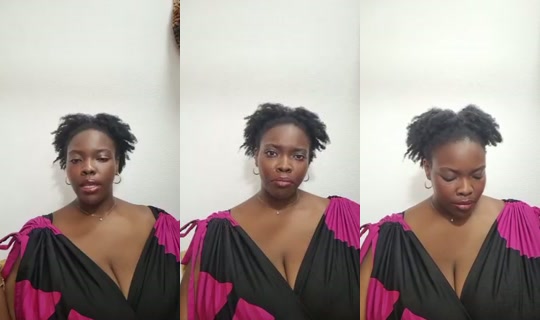 1081939231 Bigo Live — Sep 23, 2026, 11:38 PM