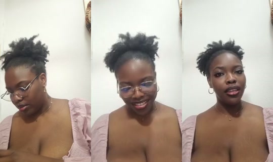 1081939231 Bigo Live — Sep 26, 2026, 2:29 AM