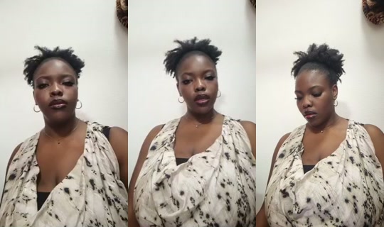 1081939231 Bigo Live — Sep 26, 2026, 11:51 PM