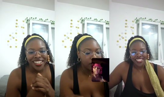 1081939231 Bigo Live — Oct 7, 2026, 3:38 AM