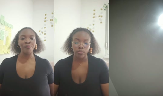 1081939231 Bigo Live — Oct 12, 2026, 12:52 PM