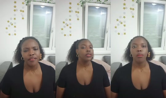 1081939231 Bigo Live — Oct 12, 2026, 8:59 PM