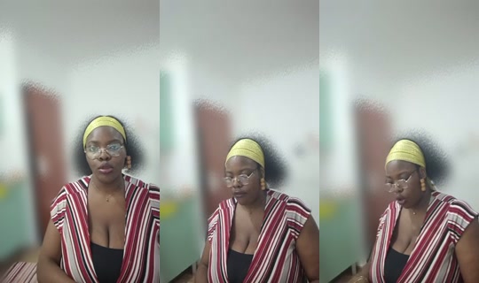 1081939231 Bigo Live — Oct 13, 2026, 3:48 PM