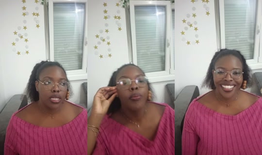 1081939231 Bigo Live — Oct 13, 2026, 6:47 PM
