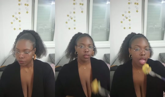 1081939231 Bigo Live — Oct 14, 2026, 7:08 PM