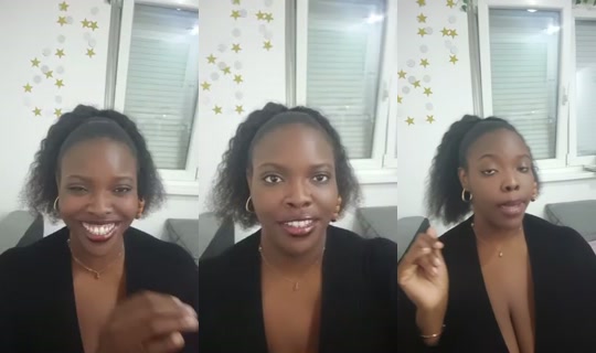 1081939231 Bigo Live — Oct 14, 2026, 9:14 PM