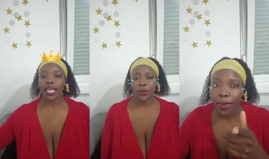 1081939231 Bigo Live — Oct 15, 2026, 8:18 PM