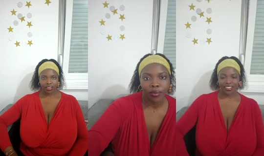1081939231 Bigo Live — Oct 15, 2026, 9:51 PM