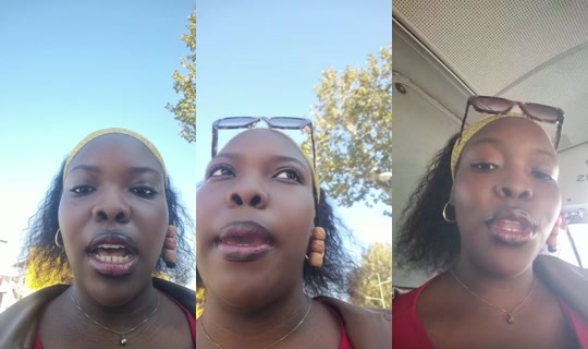 1081939231 Bigo Live — Oct 16, 2026, 7:34 AM