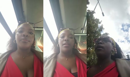 1081939231 Bigo Live — Oct 16, 2026, 8:14 AM