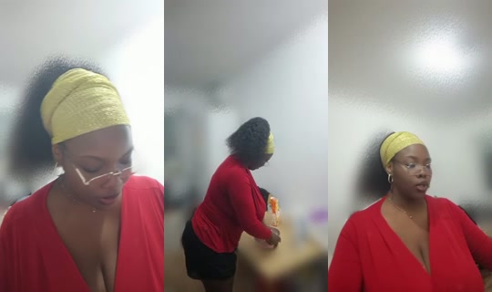 1081939231 Bigo Live — Oct 16, 2026, 5:43 PM