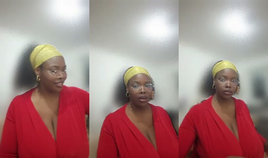 1081939231 Bigo Live — Oct 16, 2026, 7:14 PM
