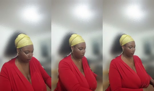 1081939231 Bigo Live — Oct 16, 2026, 7:44 PM