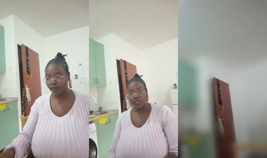 1081939231 Bigo Live — Oct 22, 2026, 8:19 AM