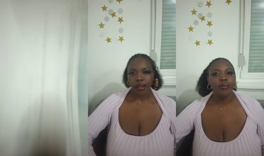 1081939231 Bigo Live — Oct 23, 2026, 7:22 PM