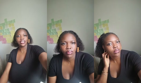 1081939231 Bigo Live — Oct 27, 2026, 10:42 AM