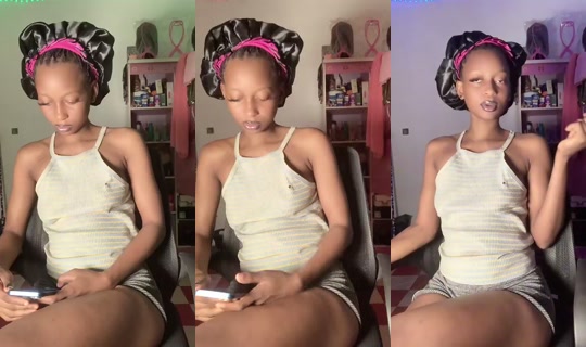 1081972252 Bigo Live — Oct 13, 2026, 6:09 PM