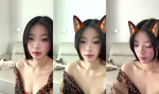 1082019371 Bigo Live — Jul 20, 2026, 3:55 AM