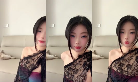 1082019371 Bigo Live — Jul 21, 2026, 6:05 AM