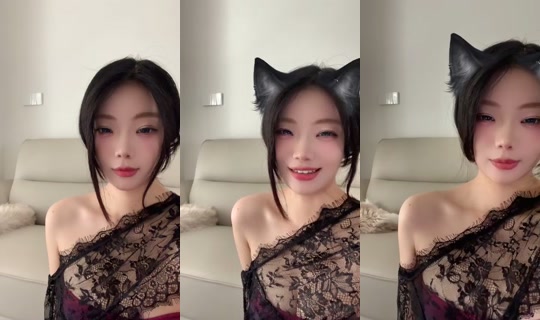 1082019371 Bigo Live — Jul 21, 2026, 7:15 AM