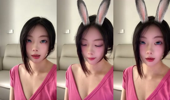 1082019371 Bigo Live — Jul 21, 2026, 9:34 AM